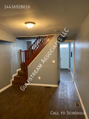 Photo - 2006 Wilhelm St Townhome