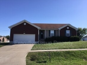 Building Photo - 101 Naples Ct