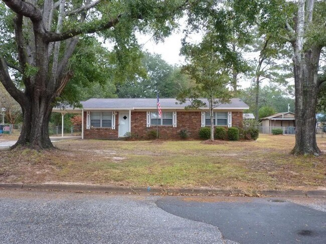 Building Photo - 1414 Texas Pky
