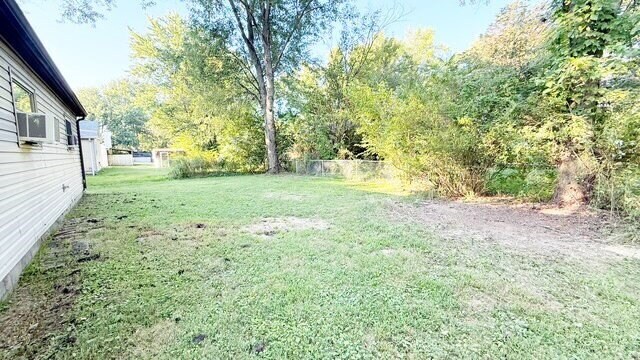 Foto del edificio - EASTSIDE - 3 BEDROOM RANCH HOME AVAILABLE NOW!