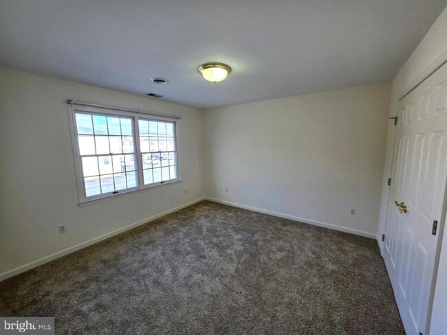 Foto del edificio - 127 S Main St