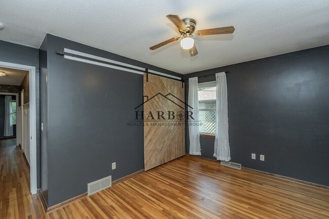 Building Photo - Single Family Home - Coming Soon!