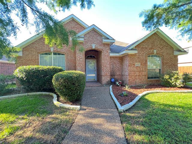 Foto principal - 1531 High Country Ln