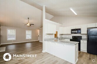 Building Photo - 86 Sommerset Dr