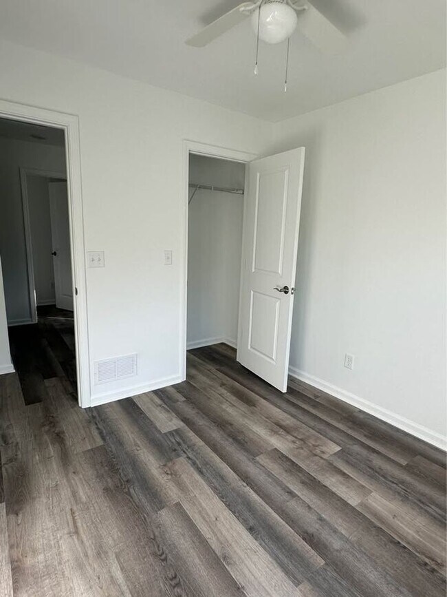 Foto del edificio - Twin Lakes Duplex