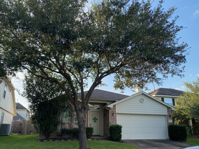 Foto del edificio - 3110 Myrtle Ranch Dr