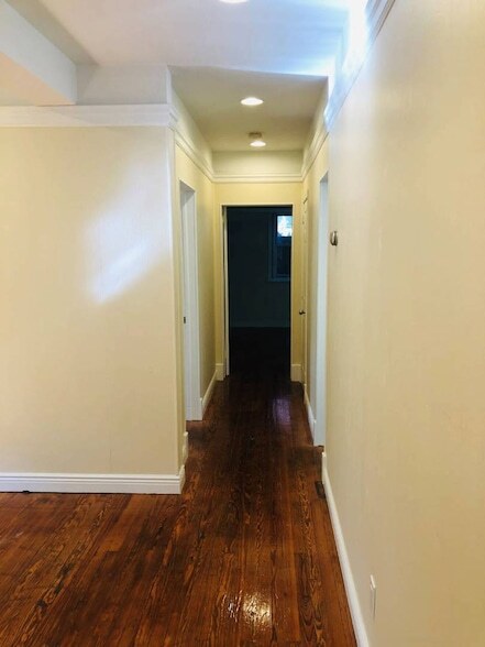 Foto del edificio - 0 Grove St