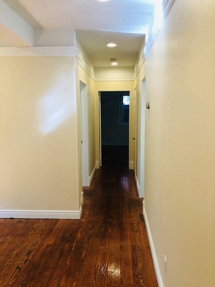 Building Photo - 0 Grove St