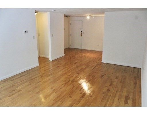 Foto del edificio - 84 Grant St