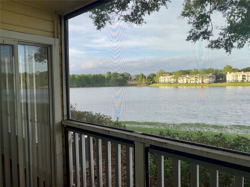 Foto principal - 1065 S Hiawassee Rd