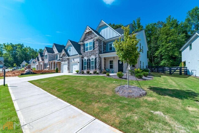 Building Photo - 4080 Talavera Dr