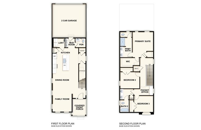 Foto del edificio - 23564 E 2nd Pl