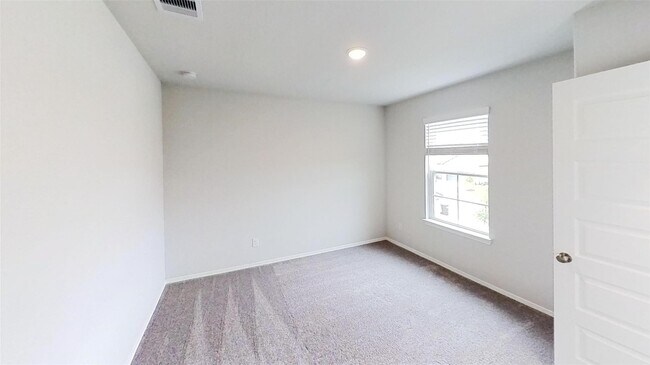 Foto del edificio - 5826 Fresh View Ct