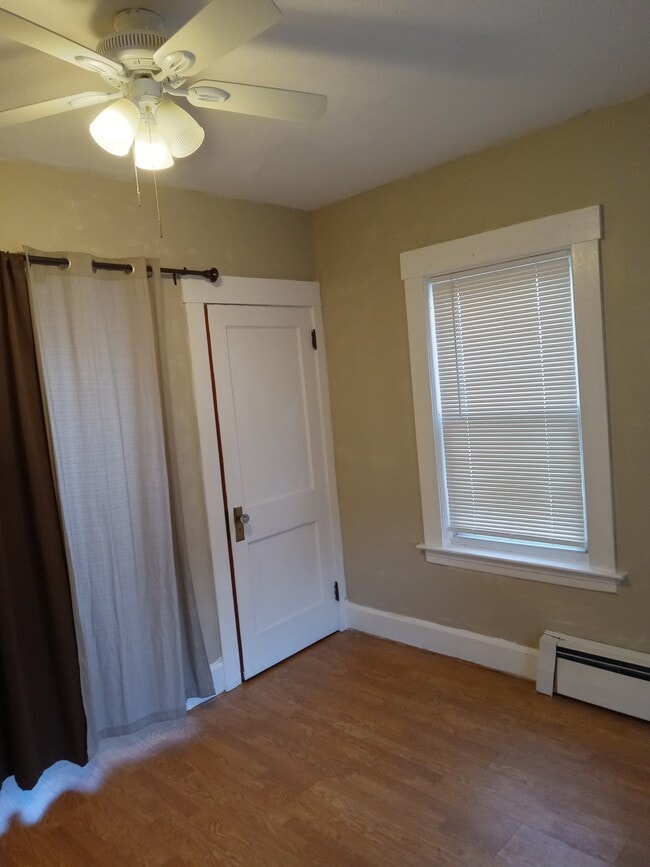 Foto del edificio - 63 Belmont St