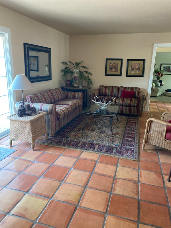 Foto del edificio - 4609 Morris E Ct