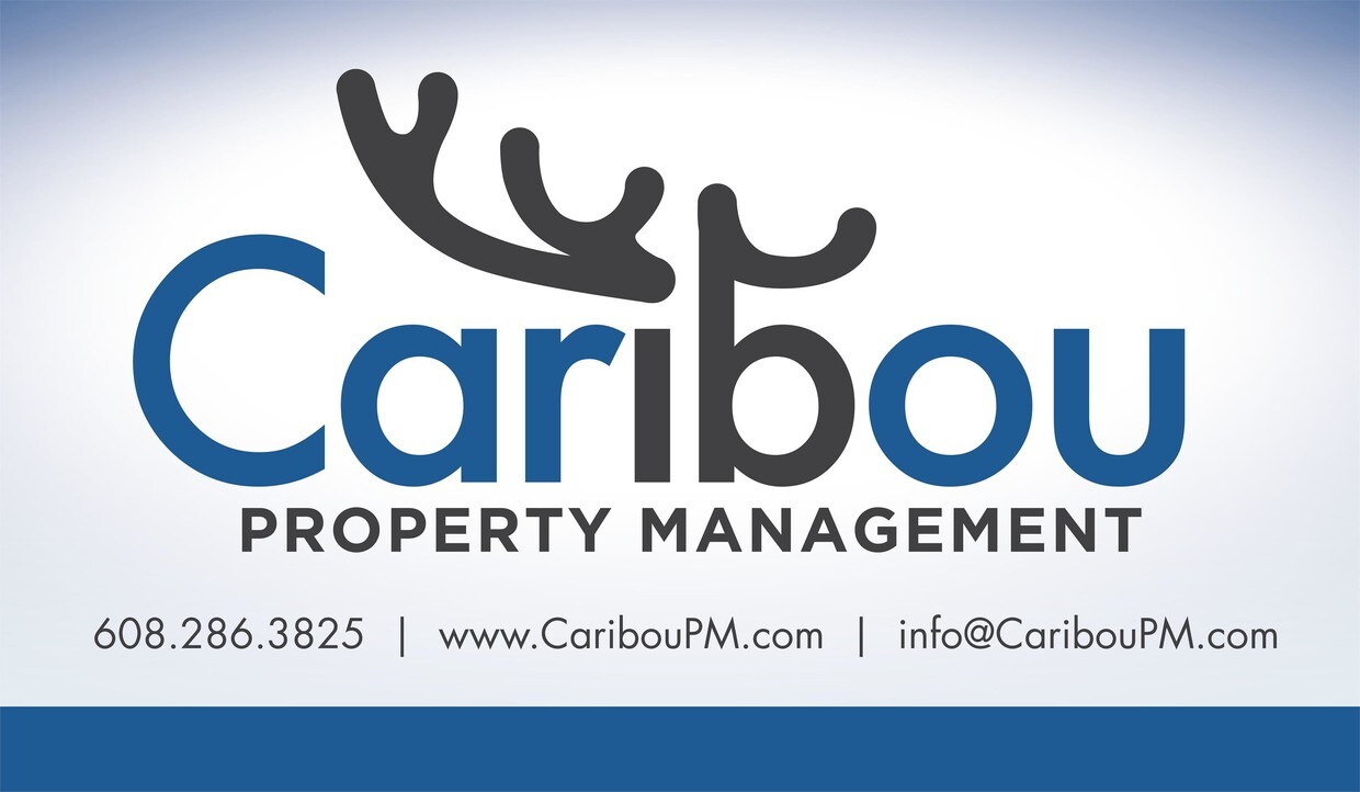 Foto del edificio - 1124 Morraine View Dr