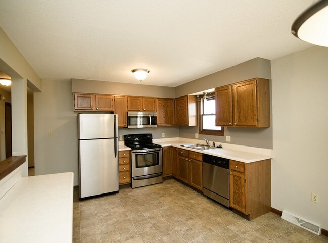 Foto del edificio - 905 Scott Station Rd