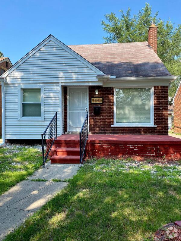 Building Photo - 9545 Beaverland St