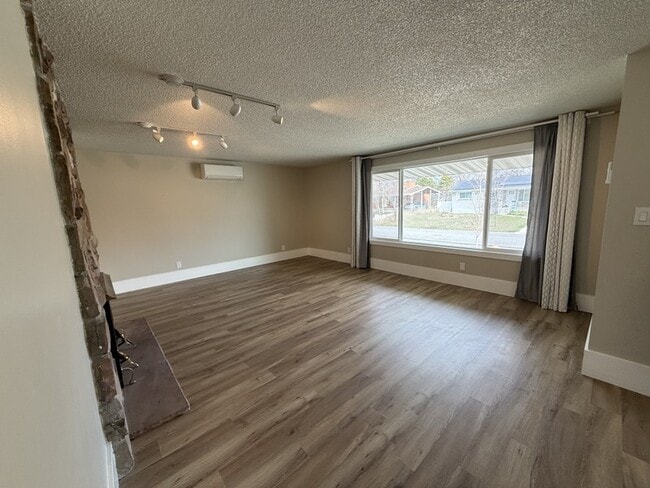 Photo - 3490 S Pk Mdws Cir Apartment