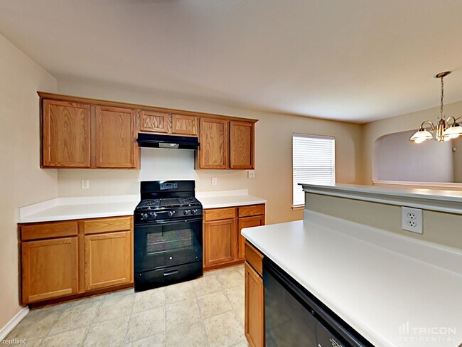 Foto del edificio - 8507 Crinum Lily Dr