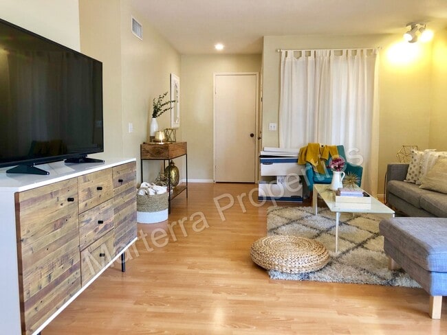 Photo - Town Home With Resort Style Amenities
