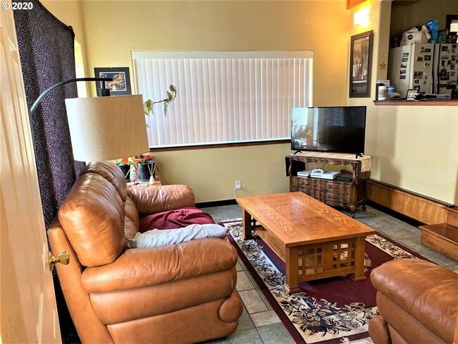 Photo - Gar01 Apartment