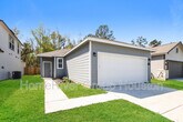 Foto principal - 16974 Pandora Wy