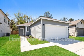 Building Photo - 16974 Pandora Wy