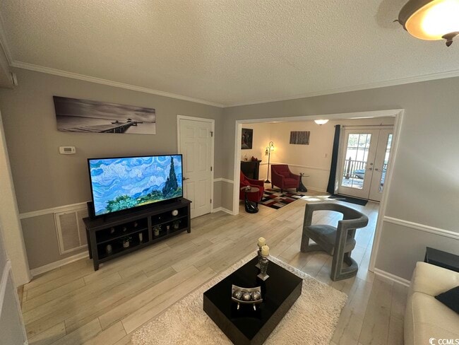 Building Photo - 4840 Moss Creek Loop