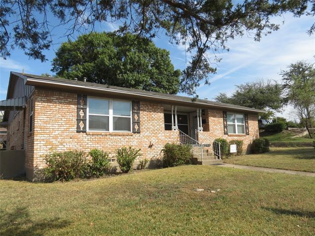 Primary Photo - 10903 Lake Gardens Dr