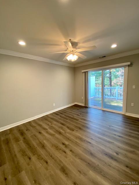 Building Photo - 140 Lake Pointe Ct
