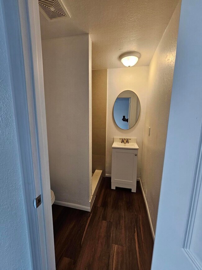 Foto del edificio - 148 W 14th St