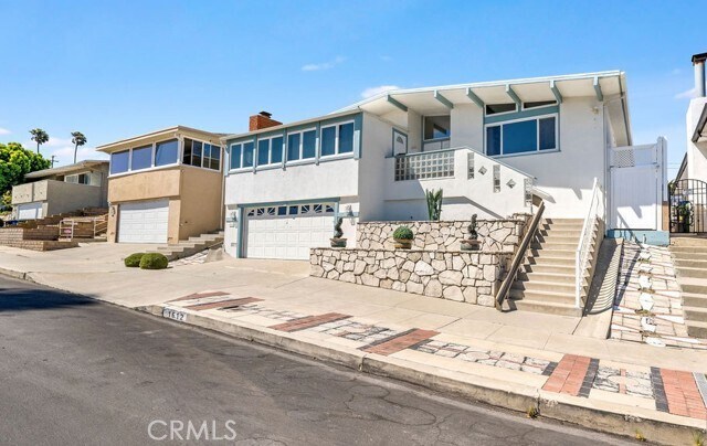 Foto principal - 1612 W 22nd St