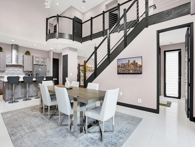 Foto del edificio - 8824 NW 154th Ter