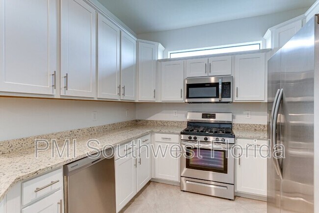 Building Photo - 5343 White Sand Cv
