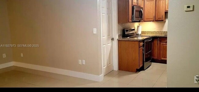 Foto del edificio - 2228 Polk St