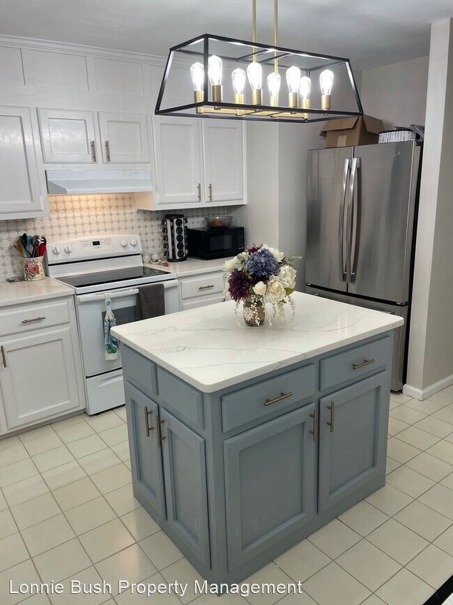 Foto del edificio - 3 br, 2 bath House - 1824 Castleton Court