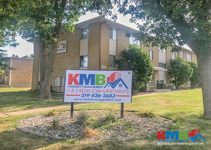 135 Southview Dr Unit 1, Marion, IA 52302 Apartments in Marion, IA