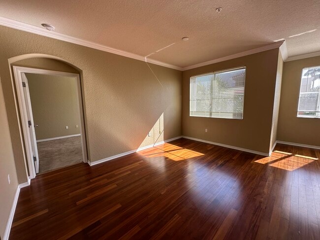 Building Photo - 11025 Legacy Blvd