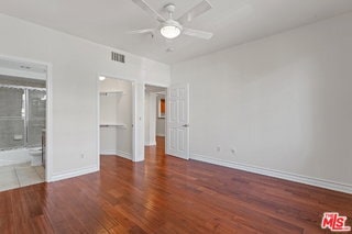 Foto del edificio - 107 N Swall Dr