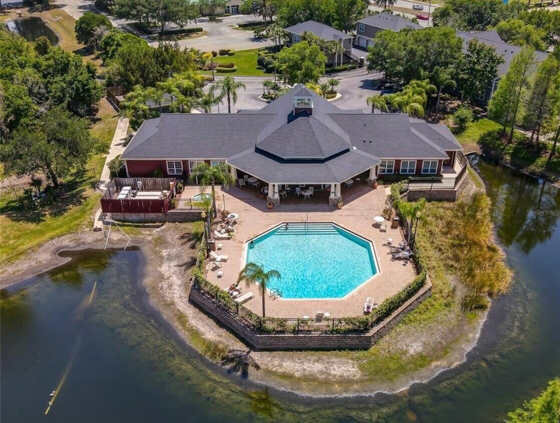 5571 Rosehill Rd Unit 205, Sarasota, FL 34233 Condo for Rent in