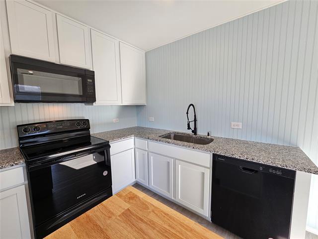 Foto del edificio - 6847 Coulter Dr