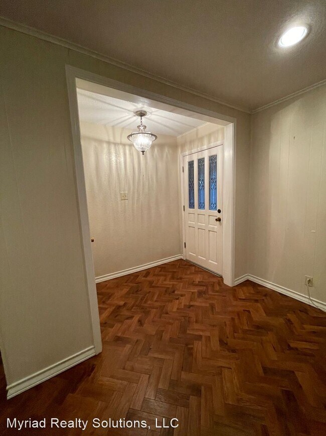 Foto del edificio - 2 br, 2 bath House - 5322 Prancing Deer Dr