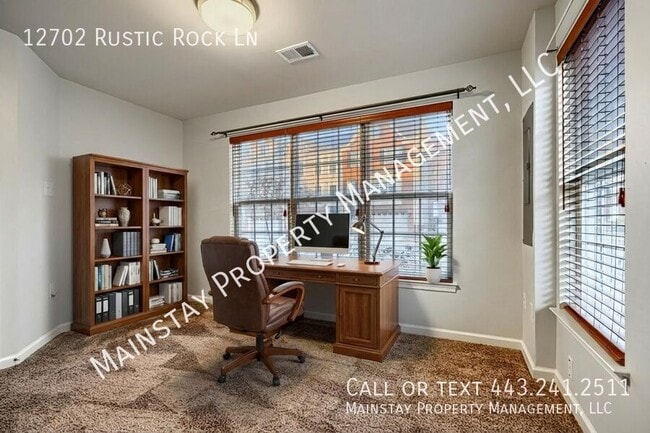 Building Photo - 12702 Rustic Rock Ln