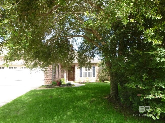 Building Photo - 116 Pinnacle Ct