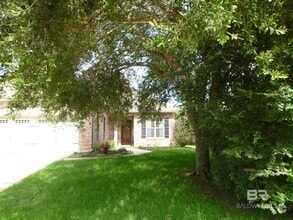 Building Photo - 116 Pinnacle Ct