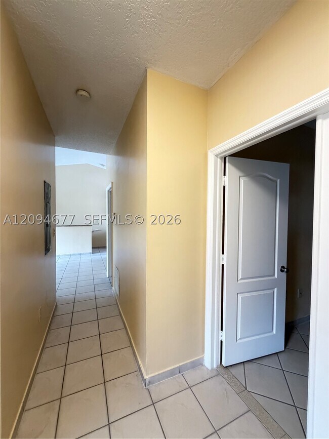 Building Photo - 7540 W 20th Ave