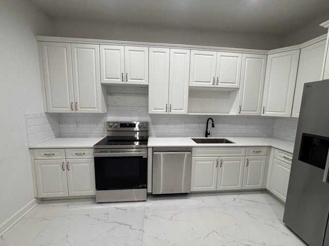 Foto del edificio - 2789 Eagle Rock Cir