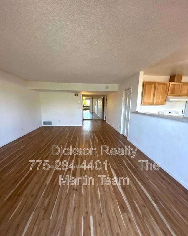 Building Photo - 3167 Cashill Blvd