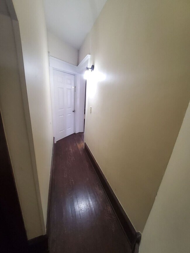 Foto del edificio - 215-217-217 N 2nd St